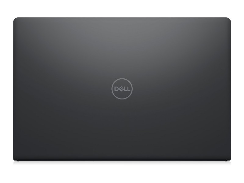 26628_laptop_dell_inspiron_15_3520_n3520_i5u165w11blu_fp_6